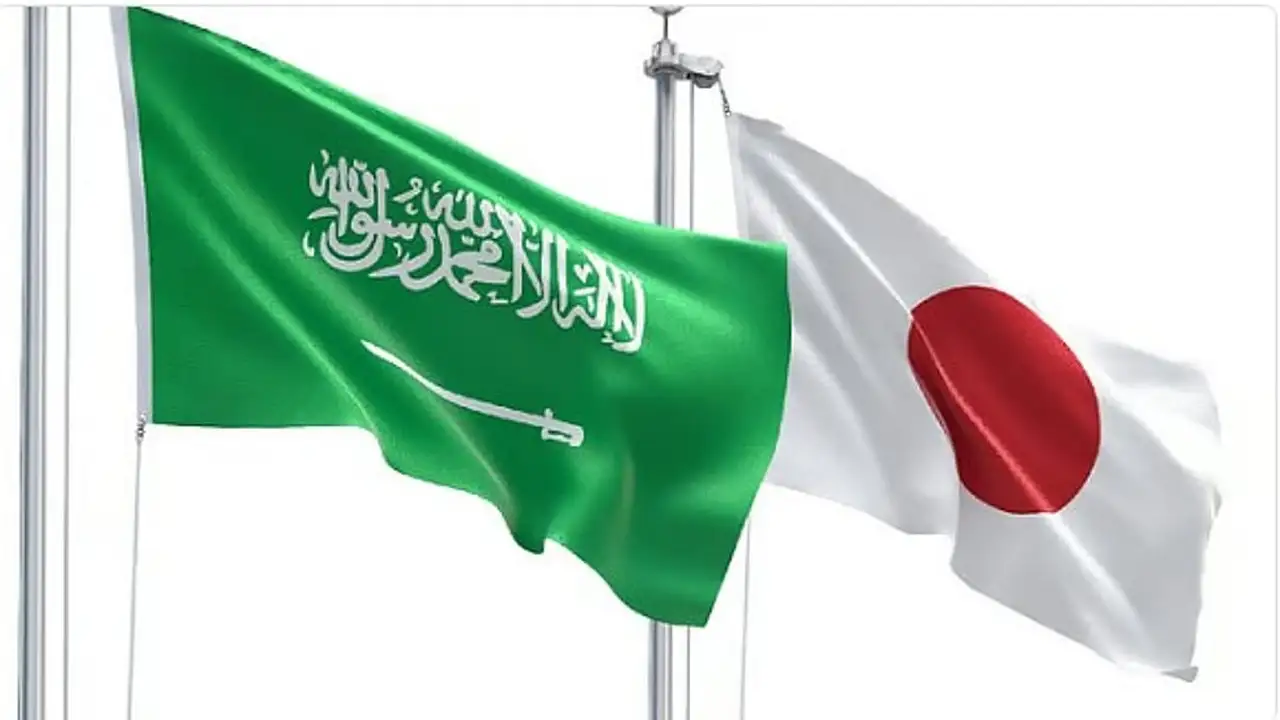 المنتدى الاستثماري السعودي الياباني يكشف فرصًا نوعية ترسم ملامح مستقبل الشراكة البلدين
